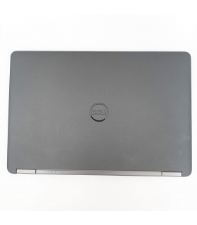Dell Latitude E7250