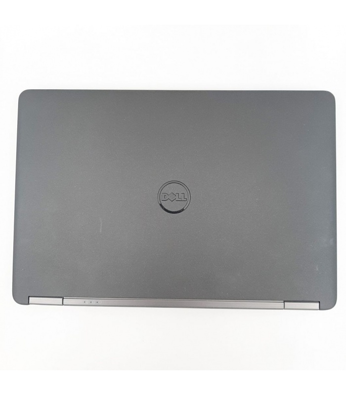 Dell Latitude E7250