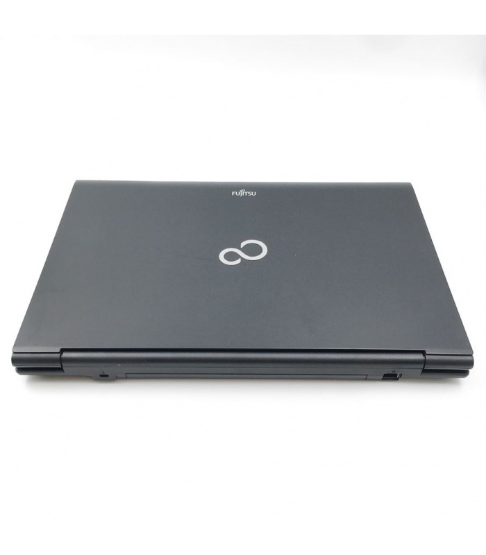 Fujitsu LifeBook A532