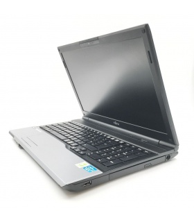 Fujitsu LifeBook A532
