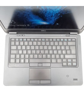 Dell Latitude E7440