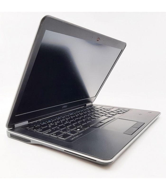 Dell Latitude E7440