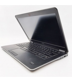 Dell Latitude E7440