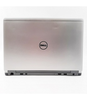 Dell Latitude E7440