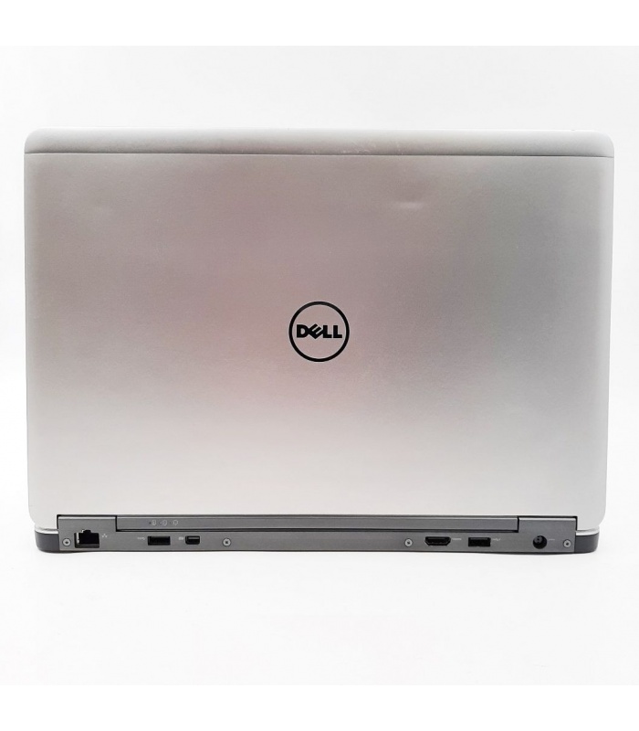 Dell Latitude E7440