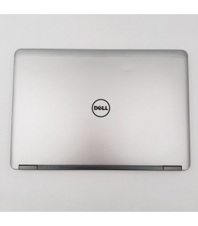 Dell Latitude E7440