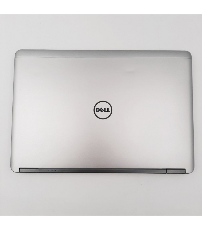 Dell Latitude E7440