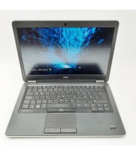 Dell Latitude E7440
