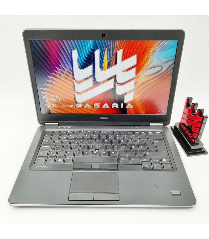 Dell Latitude E7440