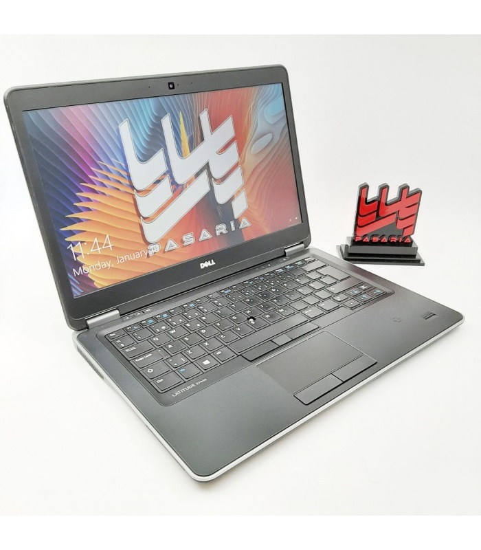 Dell Latitude E7440