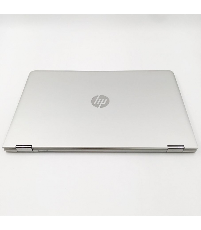 HP Envy X360 Convertible 15-aq1