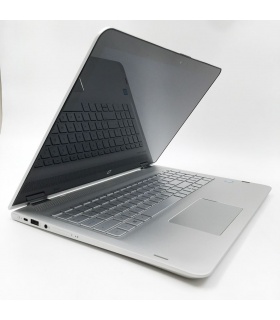 HP Envy X360 Convertible 15-aq1