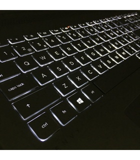 HP Envy X360 Convertible 15-aq1