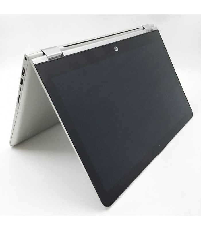 HP Envy X360 Convertible 15-aq1
