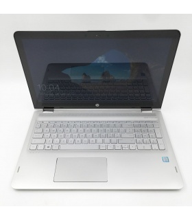 HP Envy X360 Convertible 15-aq1