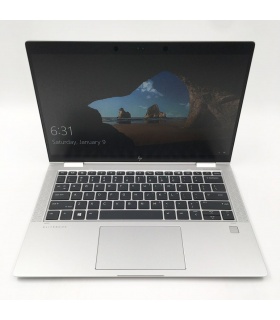 HP EliteBook x360 1030 G4