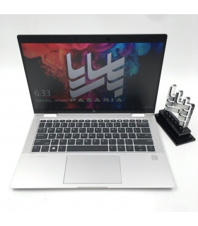 HP EliteBook x360 1030 G4
