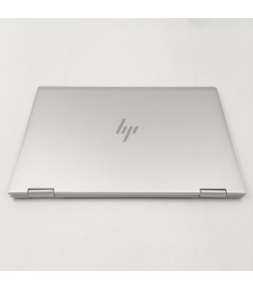 HP EliteBook x360 1030 G4