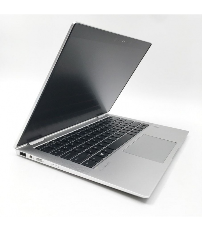 HP EliteBook x360 1030 G4