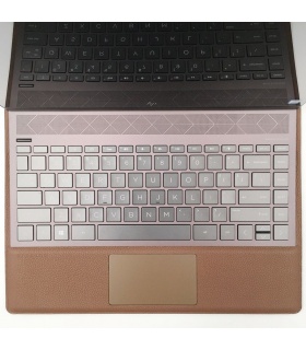 HP Spectre Folio 13-ak0
