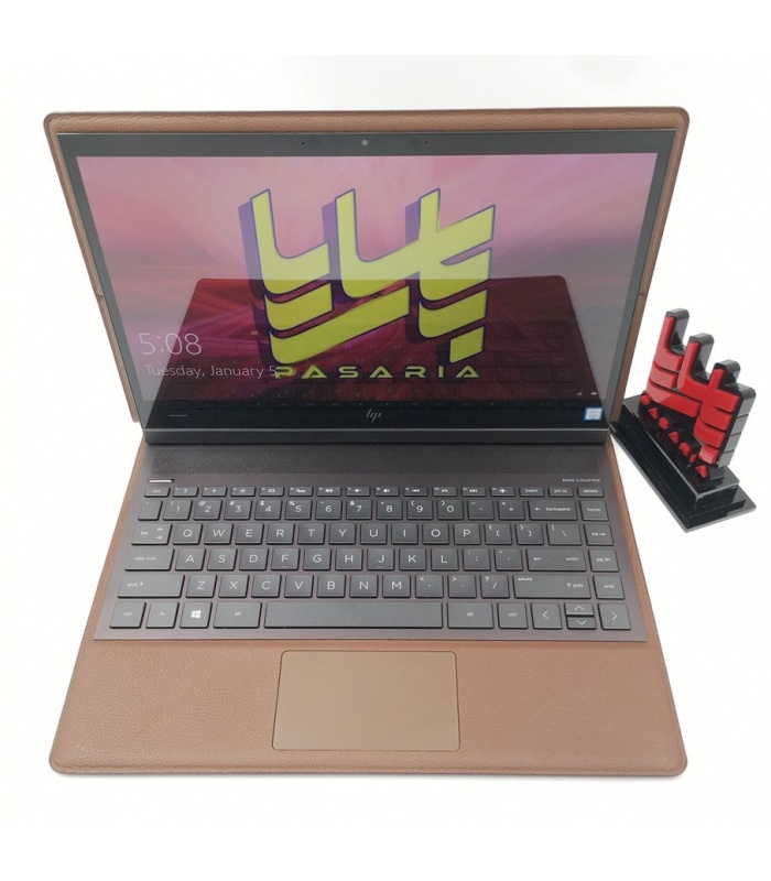 HP Spectre Folio 13-ak0
