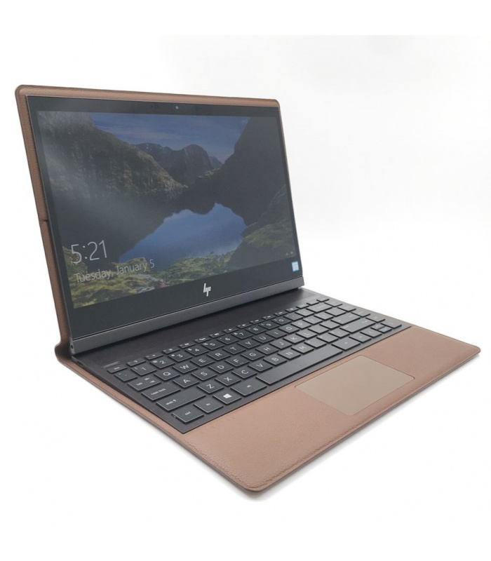 HP Spectre Folio 13-ak0