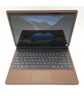 HP Spectre Folio 13-ak0