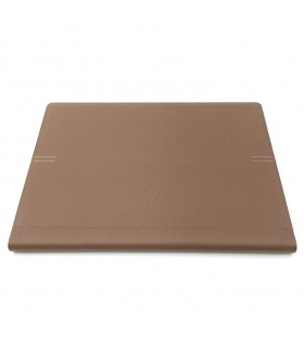 HP Spectre Folio 13-ak0