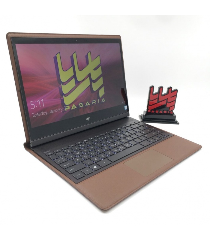 HP Spectre Folio 13 - ak0-C