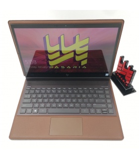 HP Spectre Folio 13 - ak0-C