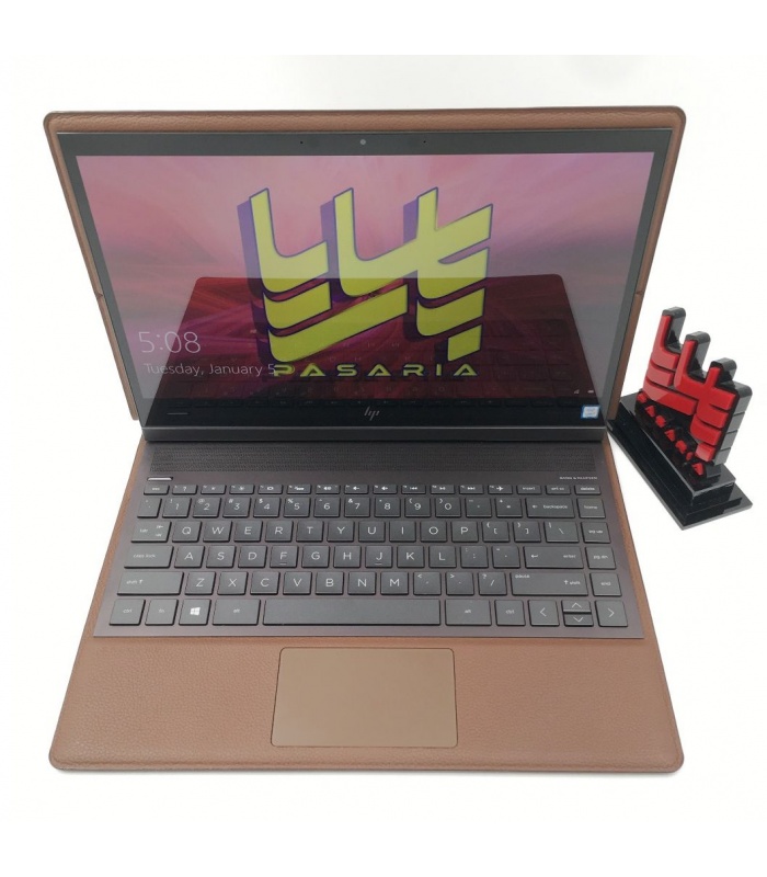 HP Spectre Folio 13 - ak0-C
