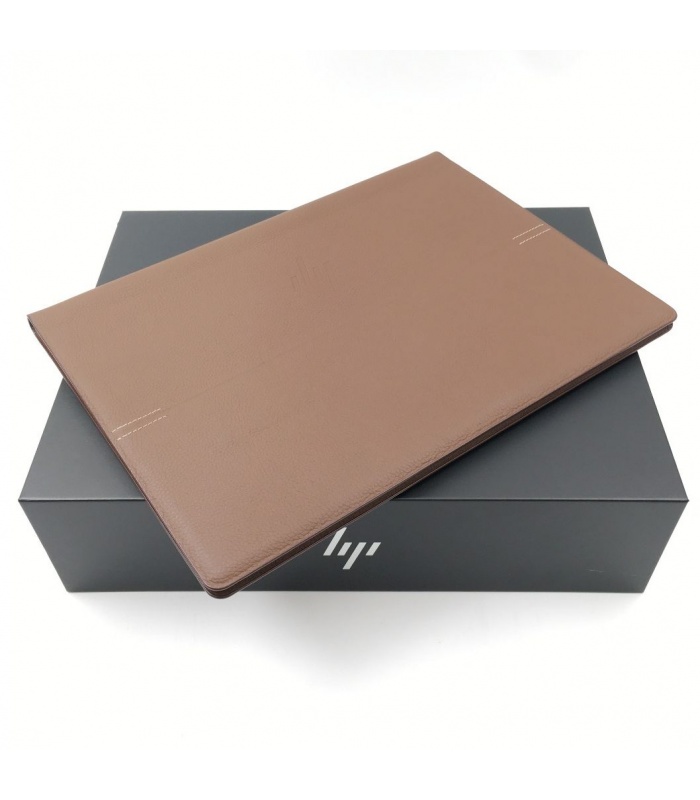 HP Spectre Folio 13 - ak0-C