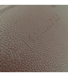 HP Spectre Folio 13 - ak0-C