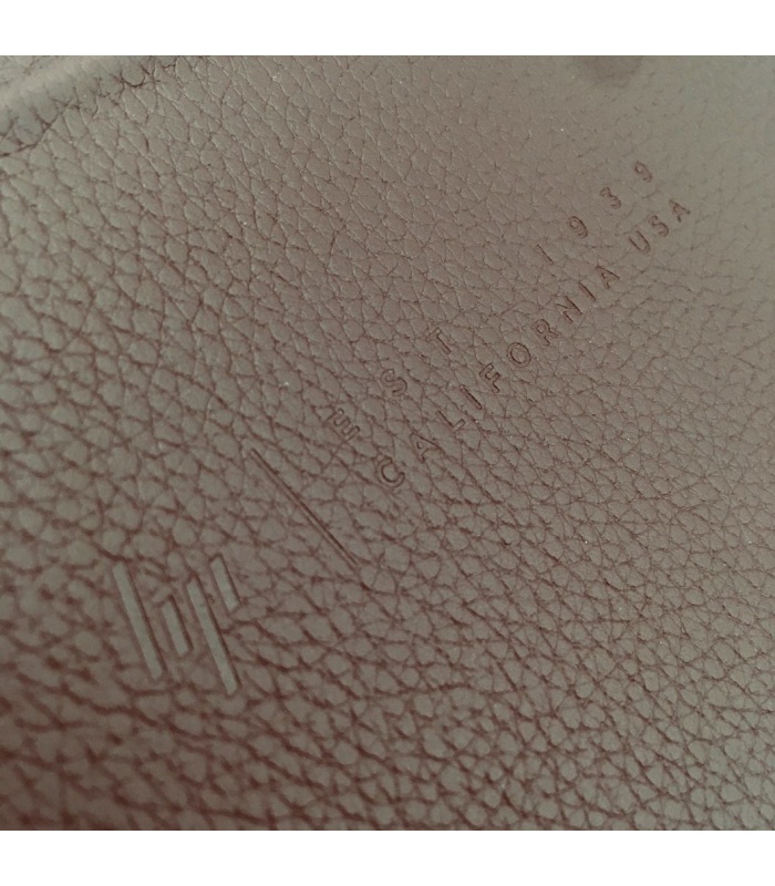 HP Spectre Folio 13 - ak0-C