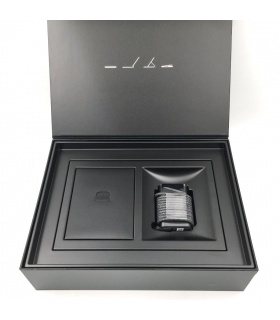 HP Spectre Folio 13 - ak0-C