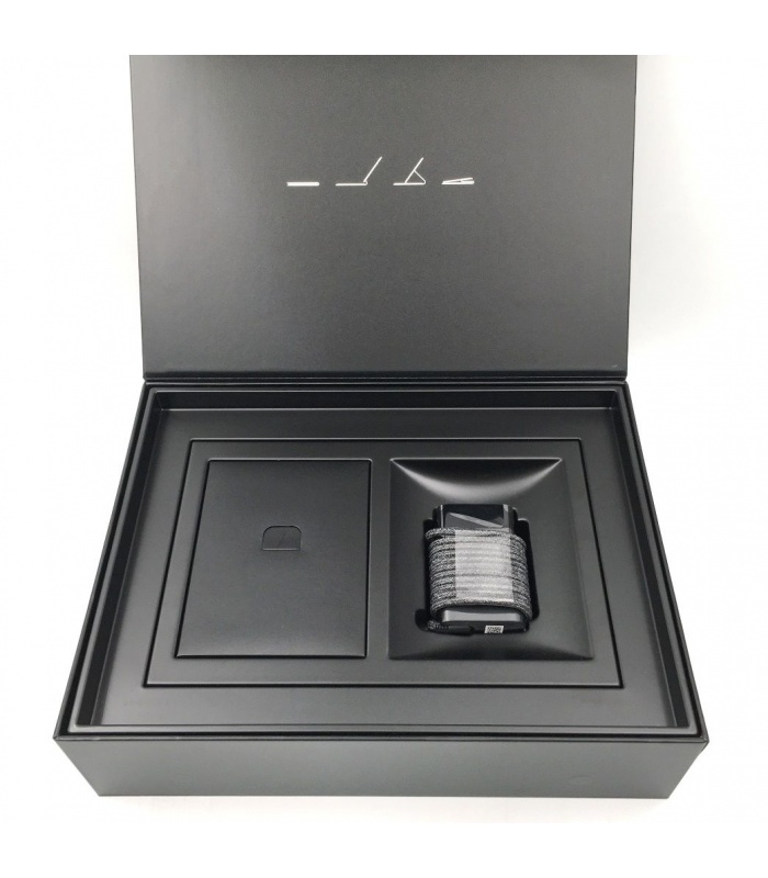 HP Spectre Folio 13 - ak0-C