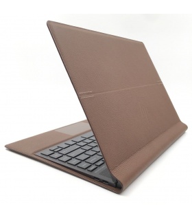 HP Spectre Folio 13 - ak0-C