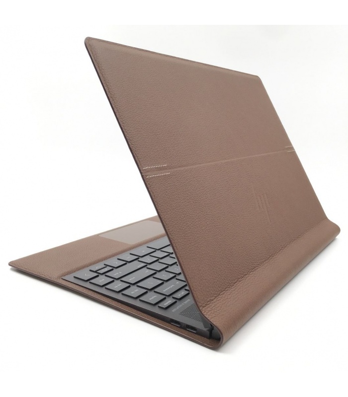 HP Spectre Folio 13 - ak0-C