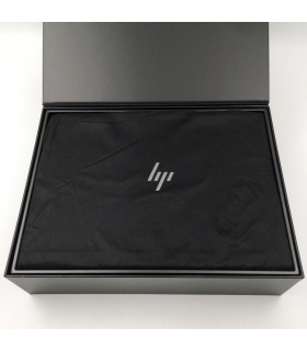 HP Spectre Folio 13 - ak0-C