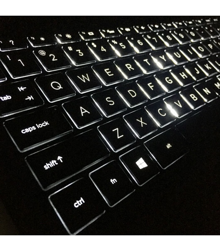 HP Spectre Folio 13 - ak0-C