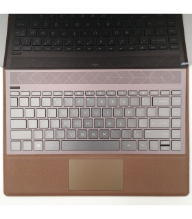 HP Spectre Folio 13 - ak0-C