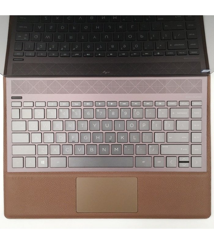 HP Spectre Folio 13 - ak0-C