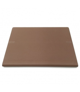 HP Spectre Folio 13 - ak0-C