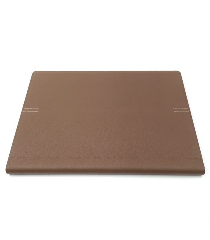 HP Spectre Folio 13 - ak0-C