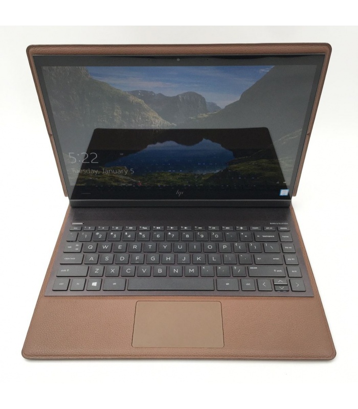 HP Spectre Folio 13 - ak0-C