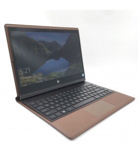 HP Spectre Folio 13 - ak0-C