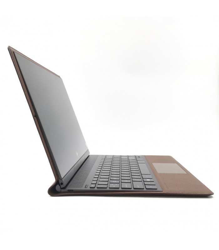 HP Spectre Folio 13 - ak0-C