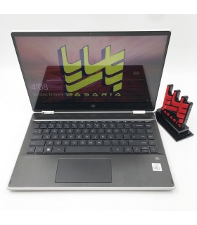 HP Pavilion x360 14-dh1