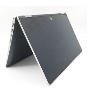 HP Pavilion x360 14-dh1