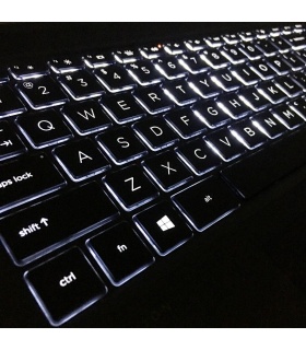 HP Pavilion x360 14-dh1